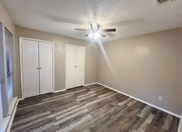 1611 Brentwood Drive, Irving, TX 75061