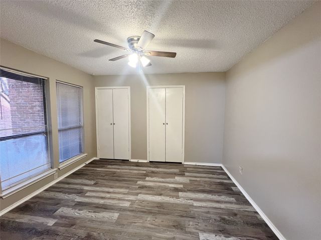 1611 Brentwood Drive, Irving, TX 75061