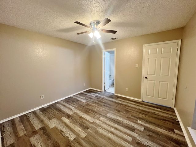 1611 Brentwood Drive, Irving, TX 75061