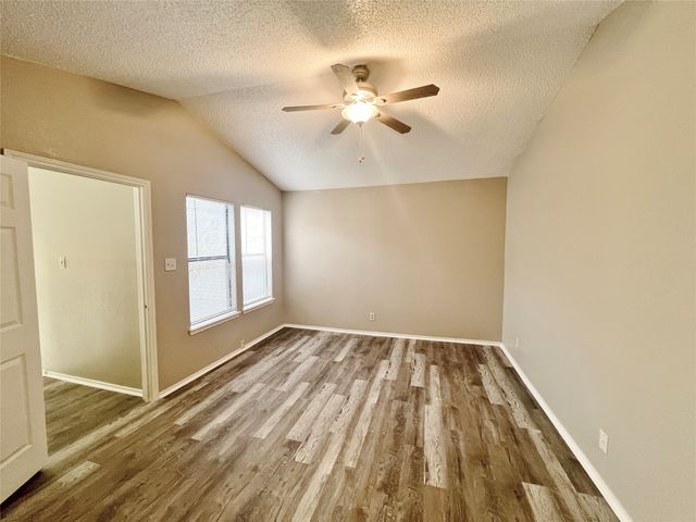 1611 Brentwood Drive, Irving, TX 75061