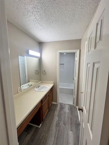 1611 Brentwood Drive, Irving, TX 75061