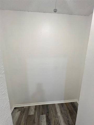 1611 Brentwood Drive, Irving, TX 75061