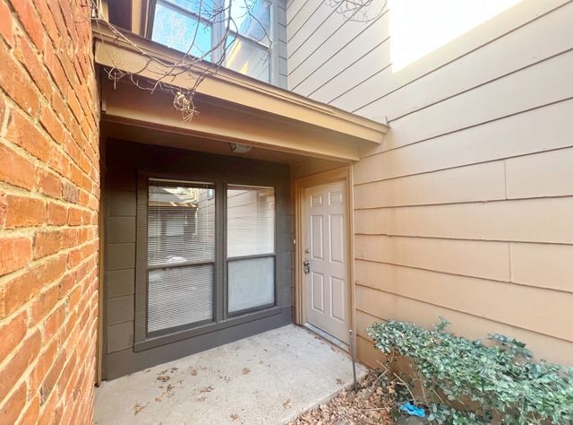 1611 Brentwood Drive, Irving, TX 75061