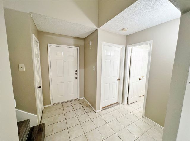 1611 Brentwood Drive, Irving, TX 75061