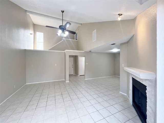 1611 Brentwood Drive, Irving, TX 75061