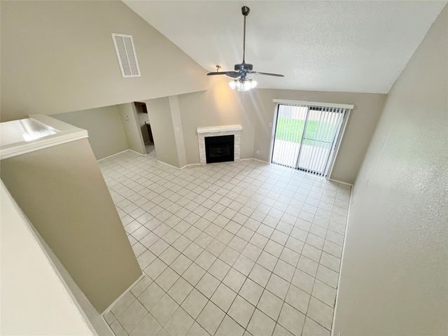 1611 Brentwood Drive, Irving, TX 75061