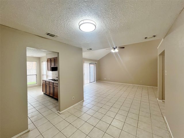 1611 Brentwood Drive, Irving, TX 75061