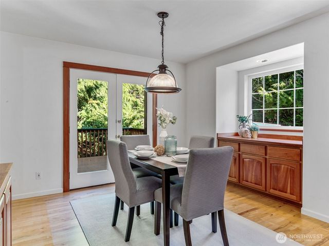 931 Jolie Way, Port Townsend, WA 98368