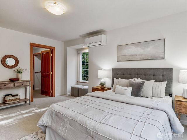 931 Jolie Way, Port Townsend, WA 98368