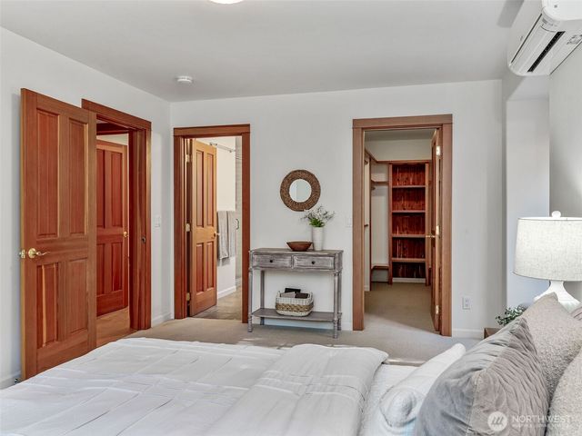 931 Jolie Way, Port Townsend, WA 98368