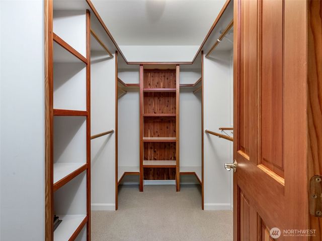 931 Jolie Way, Port Townsend, WA 98368