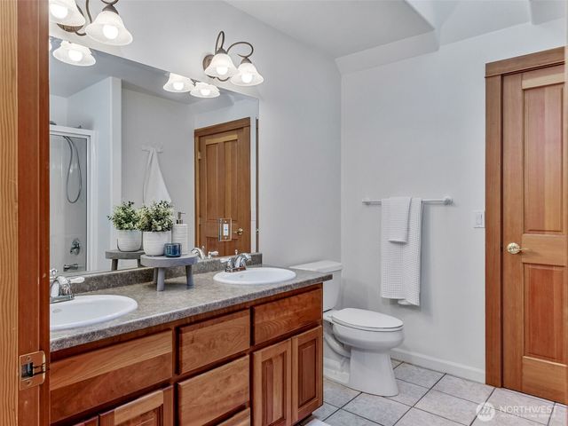 931 Jolie Way, Port Townsend, WA 98368