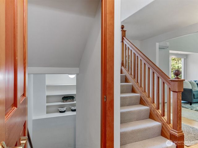 931 Jolie Way, Port Townsend, WA 98368