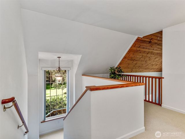 931 Jolie Way, Port Townsend, WA 98368