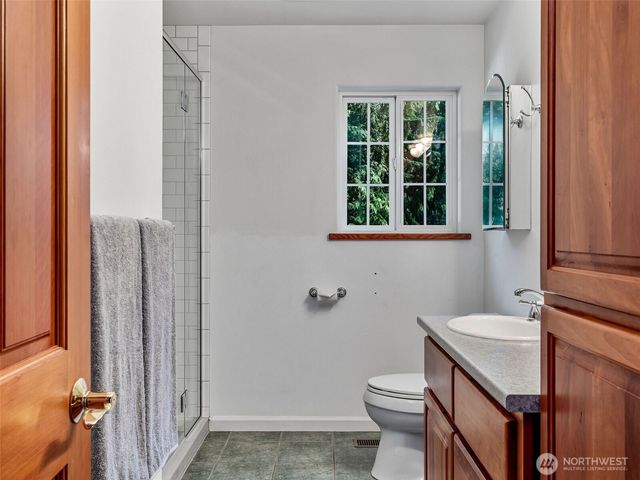 931 Jolie Way, Port Townsend, WA 98368