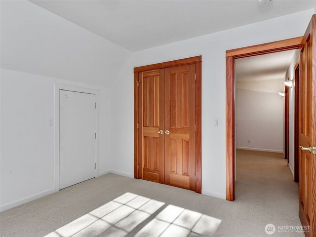 931 Jolie Way, Port Townsend, WA 98368