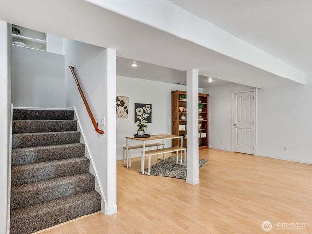 931 Jolie Way, Port Townsend, WA 98368