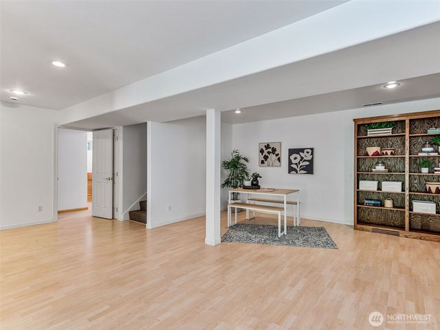 931 Jolie Way, Port Townsend, WA 98368