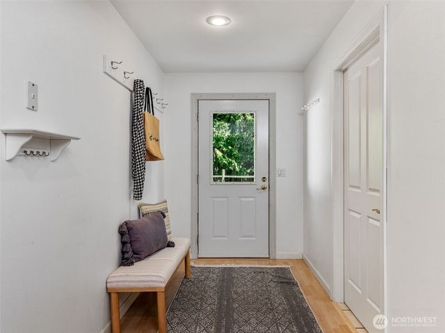 931 Jolie Way, Port Townsend, WA 98368