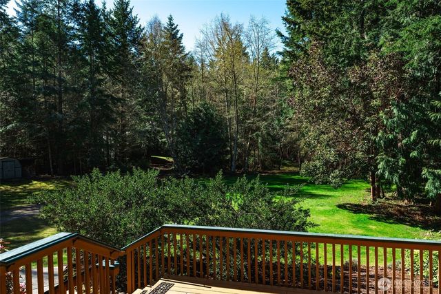 931 Jolie Way, Port Townsend, WA 98368