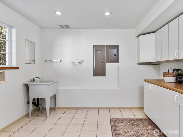 931 Jolie Way, Port Townsend, WA 98368