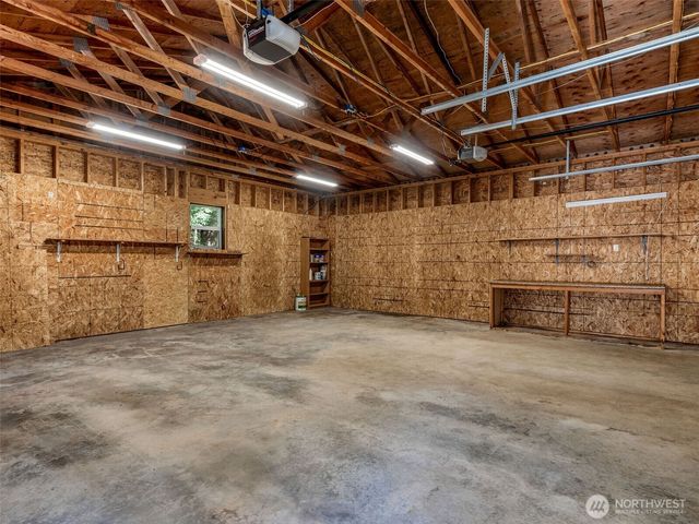 931 Jolie Way, Port Townsend, WA 98368