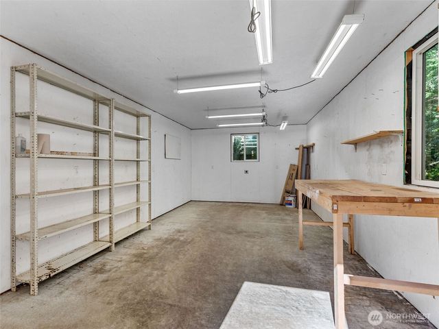 931 Jolie Way, Port Townsend, WA 98368