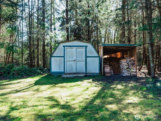 931 Jolie Way, Port Townsend, WA 98368