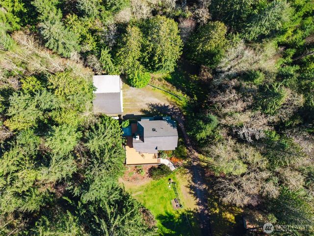 931 Jolie Way, Port Townsend, WA 98368