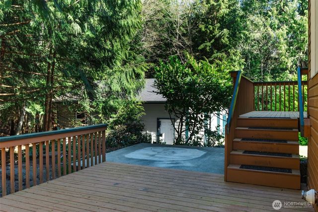 931 Jolie Way, Port Townsend, WA 98368