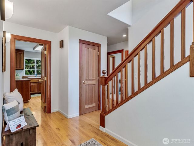 931 Jolie Way, Port Townsend, WA 98368