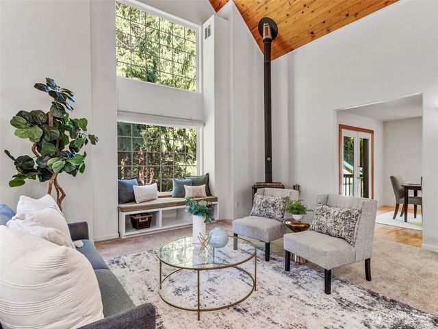931 Jolie Way, Port Townsend, WA 98368