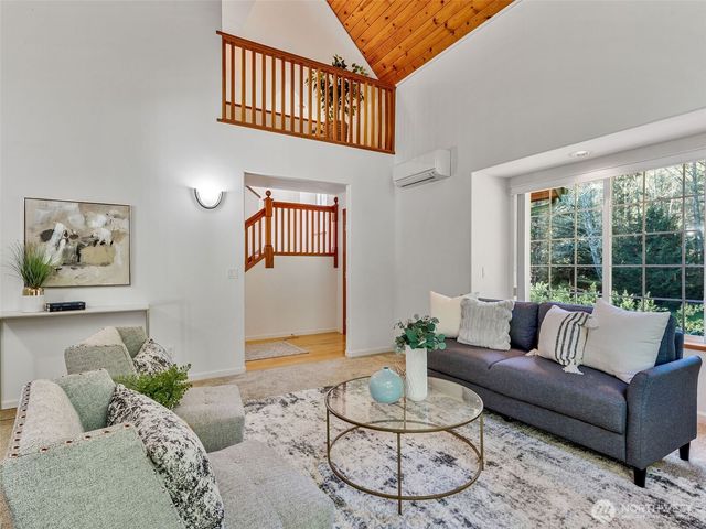 931 Jolie Way, Port Townsend, WA 98368