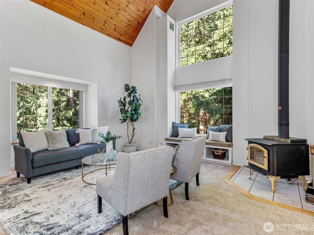 931 Jolie Way, Port Townsend, WA 98368