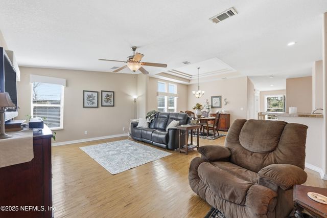 112 WATERSIDE Avenue, Satsuma, FL 32189