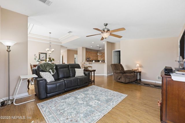 112 WATERSIDE Avenue, Satsuma, FL 32189