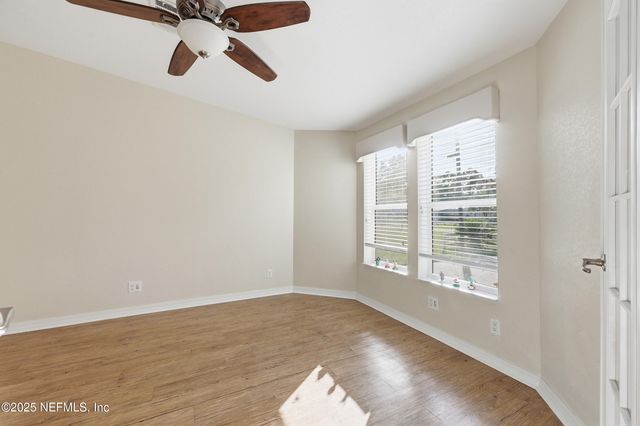 112 WATERSIDE Avenue, Satsuma, FL 32189