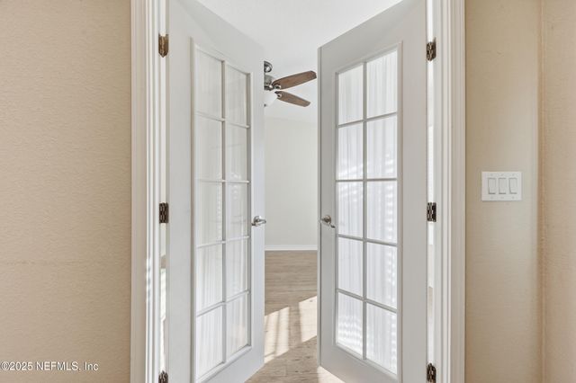 112 WATERSIDE Avenue, Satsuma, FL 32189