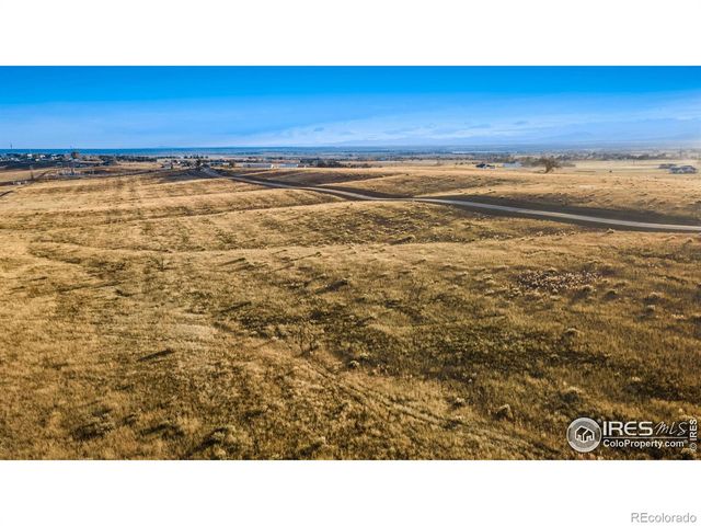 7923 County Road 84, Fort Collins, CO 80524