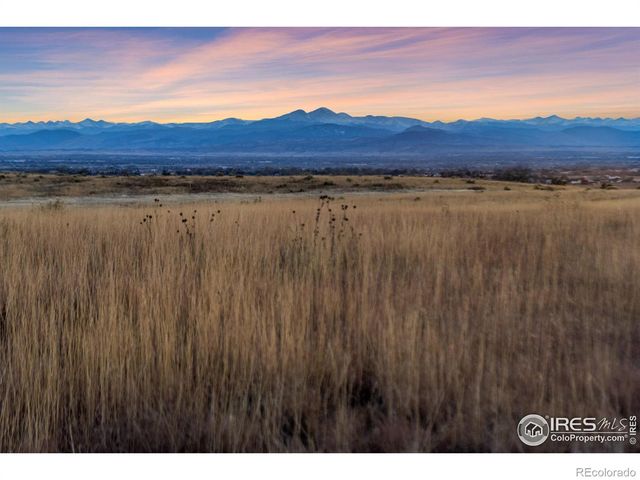 7923 County Road 84, Fort Collins, CO 80524
