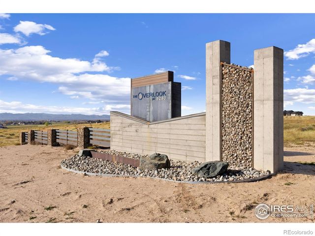 7923 County Road 84, Fort Collins, CO 80524