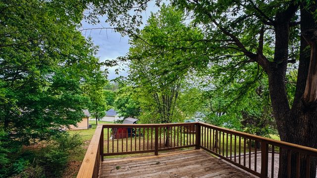 630 Debbie Dr, Hermitage, TN 37076