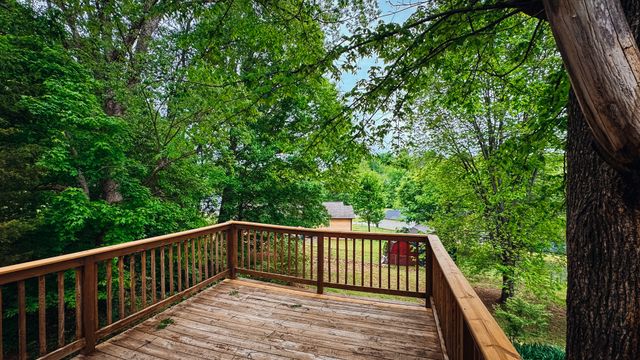 630 Debbie Dr, Hermitage, TN 37076