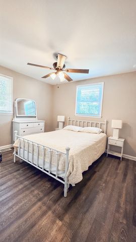 630 Debbie Dr, Hermitage, TN 37076