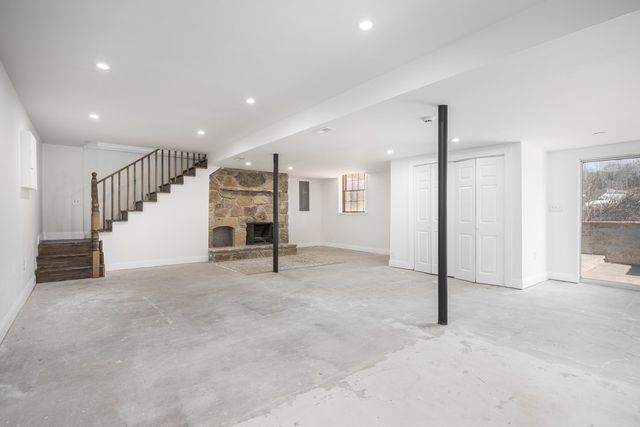 630 Debbie Dr, Hermitage, TN 37076