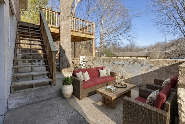 630 Debbie Dr, Hermitage, TN 37076