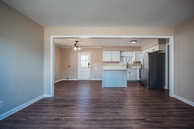 630 Debbie Dr, Hermitage, TN 37076