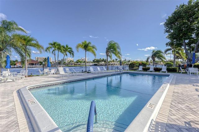 6473 BAY CLUB Drive 1, Fort Lauderdale, FL 33308