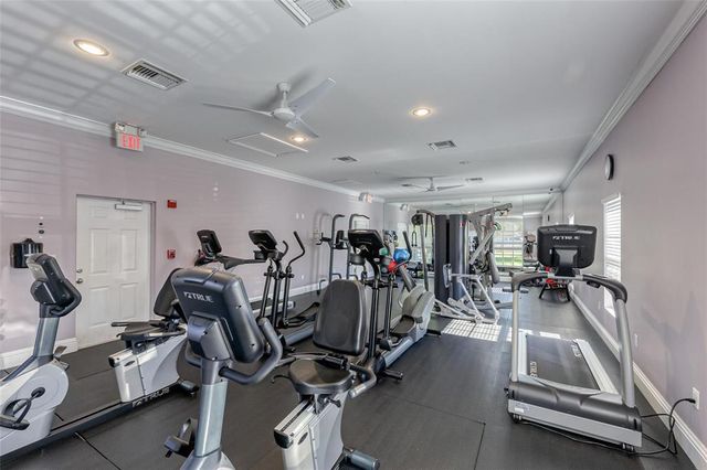 6473 BAY CLUB Drive 1, Fort Lauderdale, FL 33308