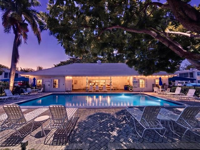 6473 BAY CLUB Drive 1, Fort Lauderdale, FL 33308